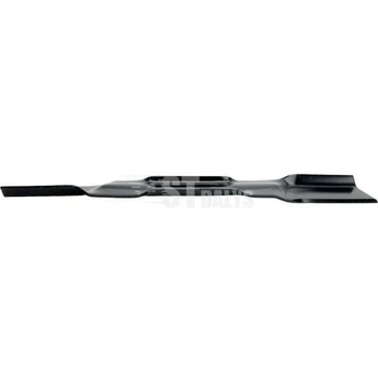 Peilis tinka Snapper 1-9518