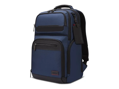 Lenovo ThinkPad Executive 16" Backpack | Lenovo