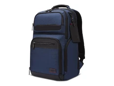 Lenovo ThinkPad Executive 16" Backpack | Lenovo kaina