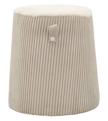 Pufas Dublino Cone