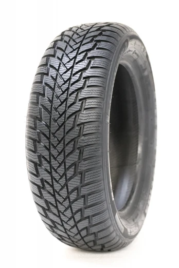 Starmaxx POLARMAXX 205/55R16 91H DOT2024