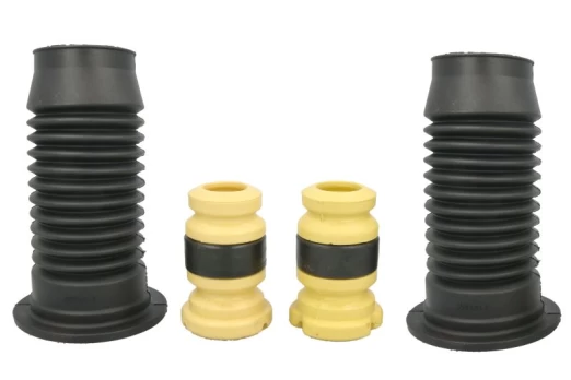 KAYABA KYB910144 Bump stop kit