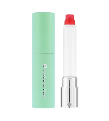 Travalo Perfume Pod Tango 5ml