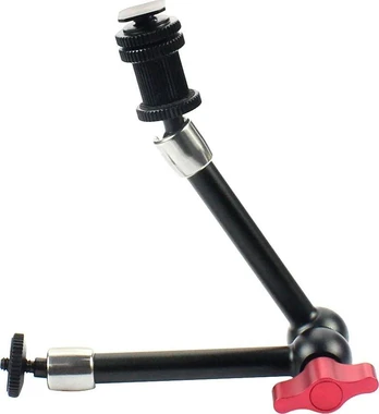 „Mozos Magic Arm 11“
