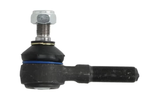 REINCOCH RH01-1020 Tie rod end