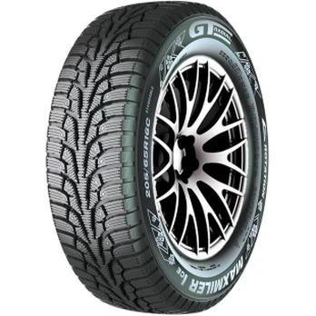 GT RADIAL MAXMILER ICE 185/75 R16