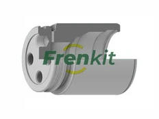 FRENKIT P404905 Stūmoklis, stabdžių apkaba