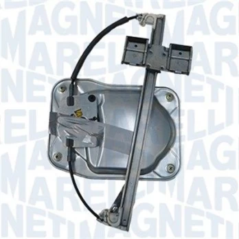 Lango pakėliklis MAGNETI MARELLI 350103168600