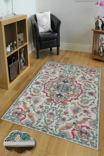 Conceptum Hypnose Kilimas (50 x 80) HMNT698