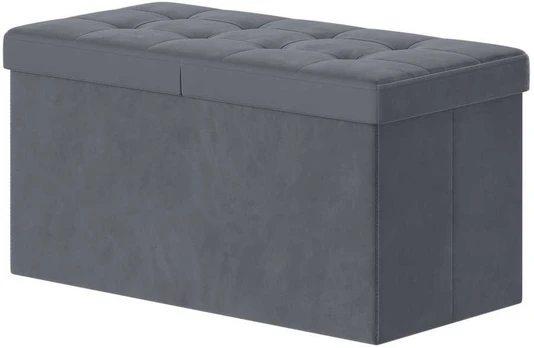 Pufas 38 x 76 x 38 cm