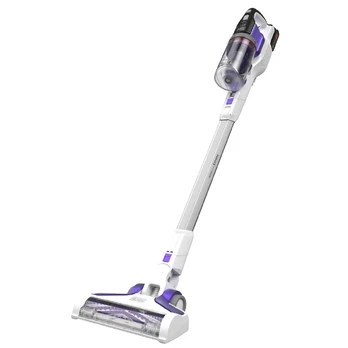 Dulkių siurblys Black Decker BHFEV1825CP-QW