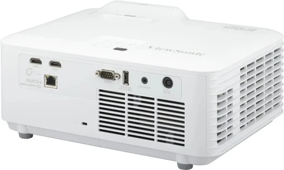 Projektorius ViewSonic LS741HD