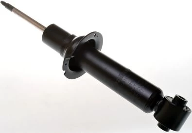 Amortizatorius DENCKERMANN DSB119G