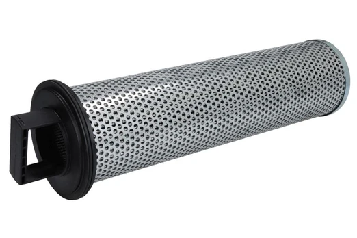 Hidraulikos filtras SF HY10327