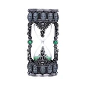 Harry Potter Death Eater Sand Timer kaina