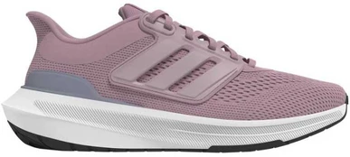 Adidas bateliai