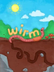 Wirm PC