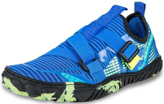 Aqua Speed Daugiafunkciniai batai LACERTO