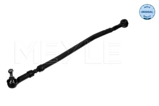 MEYLE 116 030 7197 Tie rod