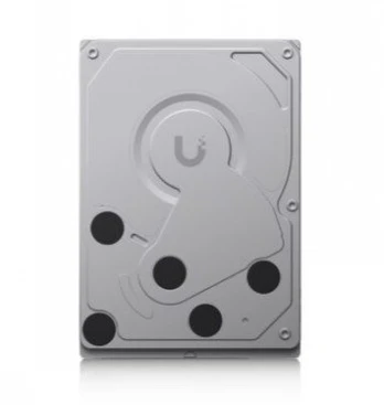 UBIQUITI BASIC CAPACITY 3.5" HDD, 1 TB