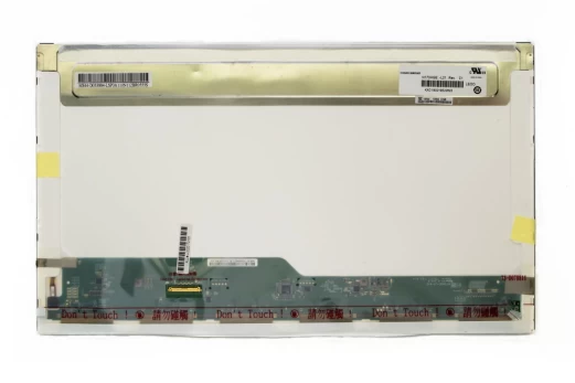 Matrica AUO 17.3"