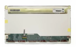 Matrica AUO 17.3" kaina