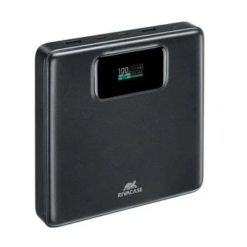 VA1091 25800, 100 W