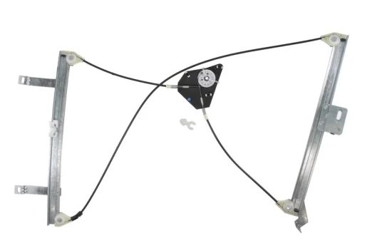 Stiklo keltuvas 6060-00-PE4420