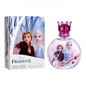 FROZEN II tualetinis vanduo, 100 ml kaina