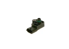 Jutiklis, kompresoriaus slėgis BOSCH 0261230101