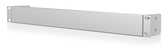 Maršrutizatorius Ubiquiti 1U Rack Mount OCD Panel | Blank panel | UACC-Rack-Panel-Blank-1U