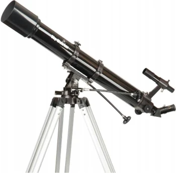 Skywatcher Telescope BK 909 AZ3 90/900