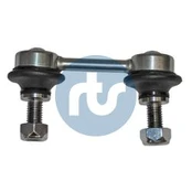 Šarnyro stabilizatorius RTS 97-09754
