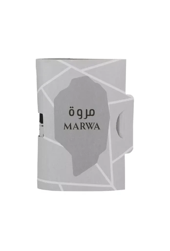 Arabiyat Sample Prestige Marwa EDP 3ml