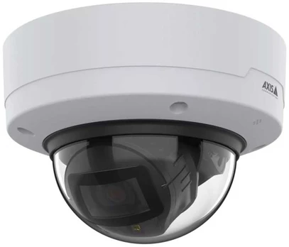 AXIS P3285-LV