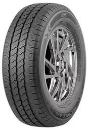 Universalios padangos iLink Multimile A/S 215/75 R16C 113/111 R (D C B 72dB)