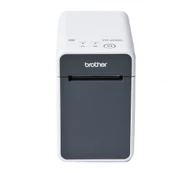 Brother TD-2020A | Mono | Thermal | Label Printer