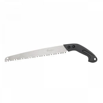 Pjūklas Bradas V-SERIES, 30 cm