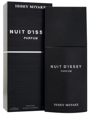 Kvepalai Issey Miyake, 125 ml