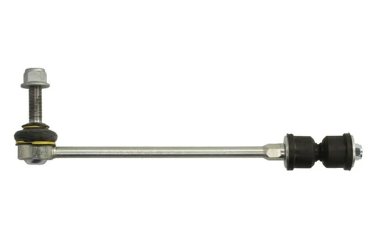 šarnyro stabilizatorius FD-LS-17590