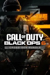 Call of Duty: Black Ops 6 Xbox kaina