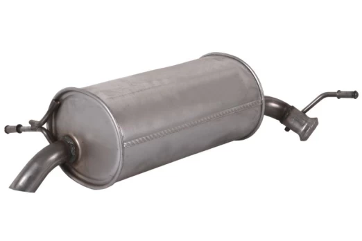 Galinis duslintuvas BOSAL 190-031