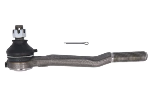 555 SE-2852 Tie rod end