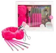 Magic Studio Powerful Cosmetics Magic Studio Glow Sets