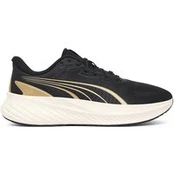 Puma Laisvalaikio batai Pounce Lite 2 313496 07 Juoda