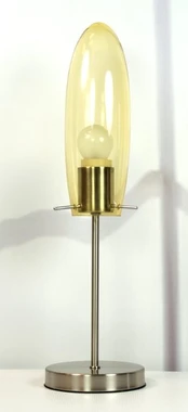Candellux stalinis šviestuvas Melot