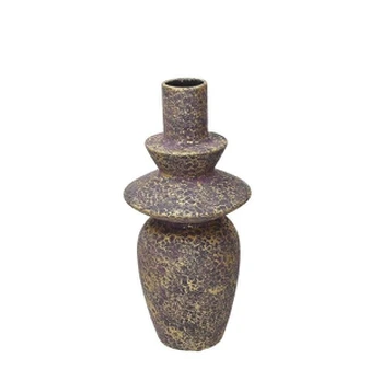 Tognana Vaza PURPLE (34 cm)