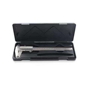 Metalinis slankmatis 0-150mm