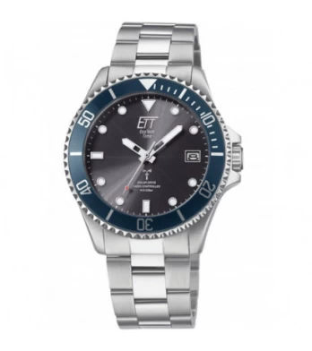 ETT Eco Tech Time EGS-11605-35M