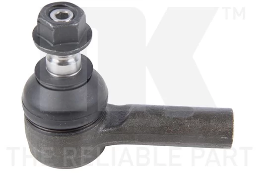 Skersinės vairo trauklės galas NK 5033326